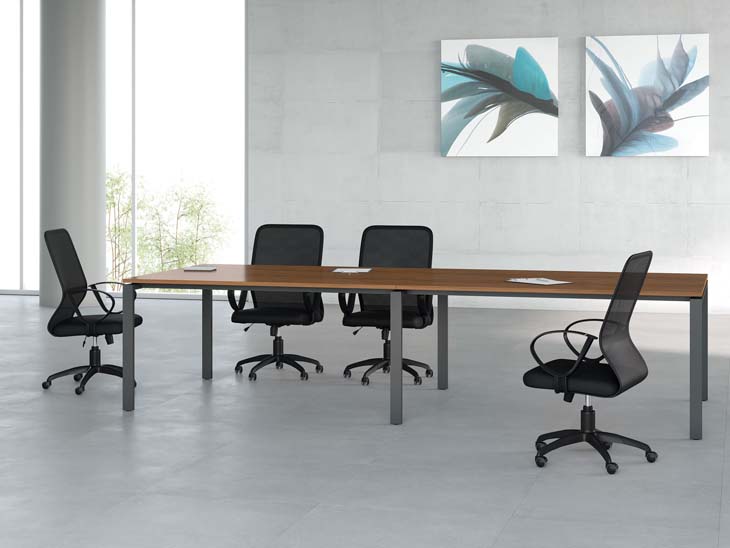 Trend Metal 04_Trend_executive.jpg